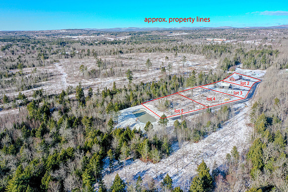DJI_0454a