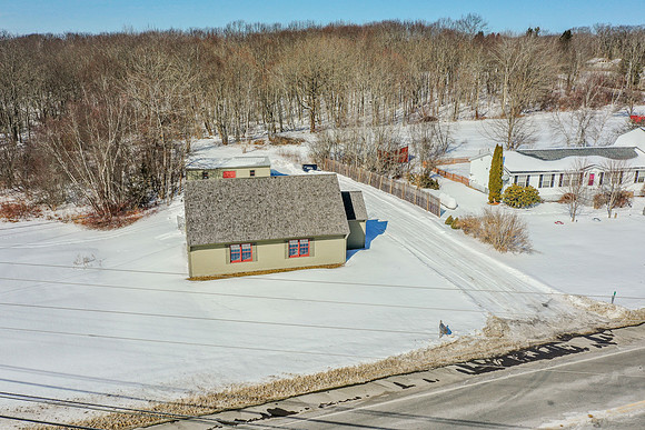 DJI_0537