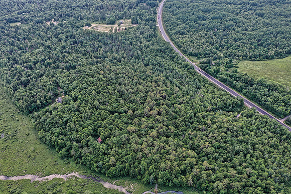 DJI_0481