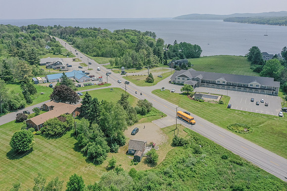 DJI_0183