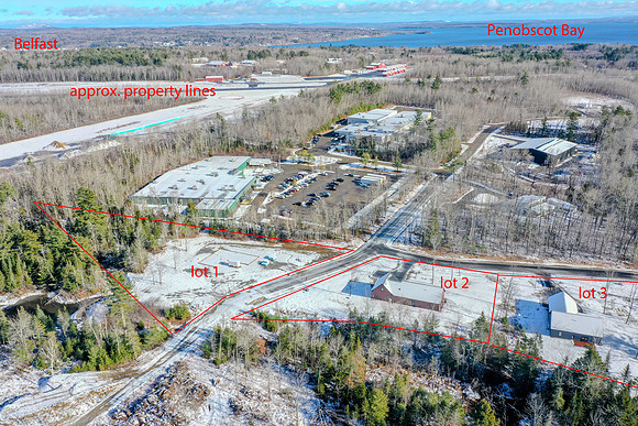 DJI_0463a