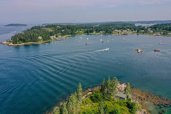 DJI_0628