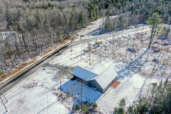 DJI_0435