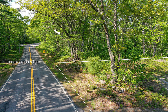 DJI_0046a