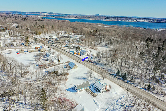 DJI_0541