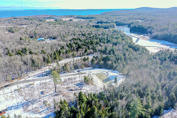 DJI_0446