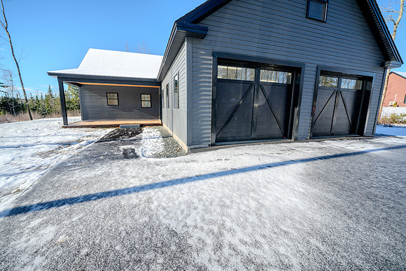 DSC04428-HDR