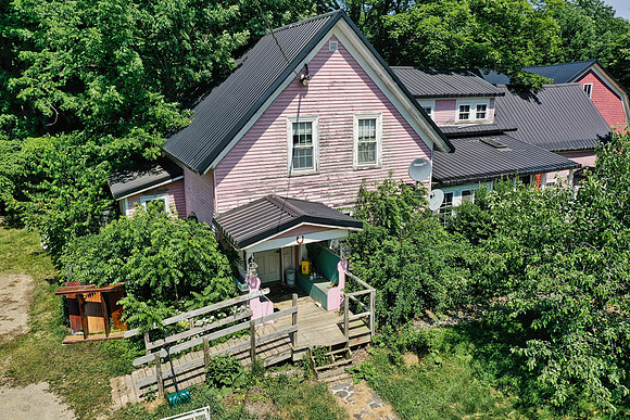 DJI_0468