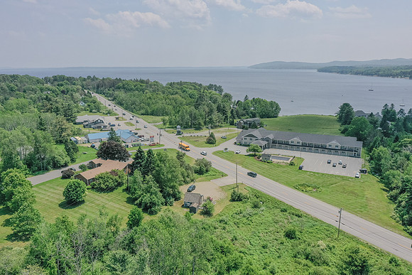 DJI_0182