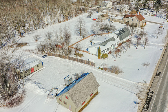 DJI_0533