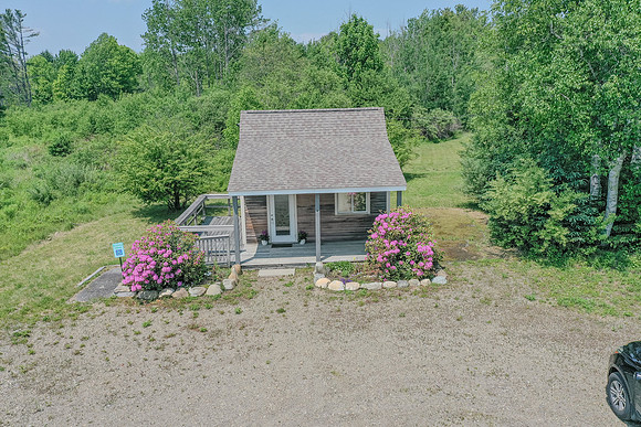 DJI_0187